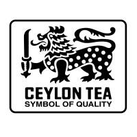 Sri Lanka Tea Board