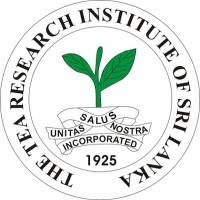 Tea Research Institute of Sri Lanka