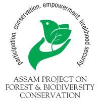 APFBC-Communicating Conservation