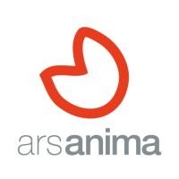 Ars Anima