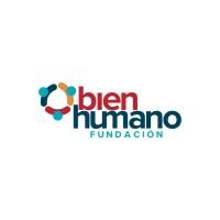 Fundación Bien Humano
