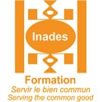INADES-Formation Secrétariat Général