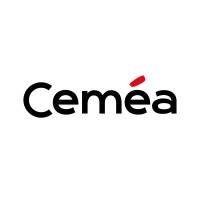 Ceméa France
