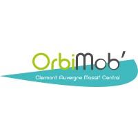 Orbimob