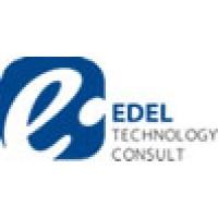 EDEL Technology Consulting
