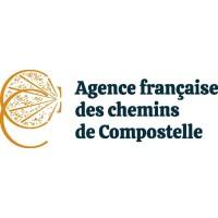 Agence française des chemins de Compostelle