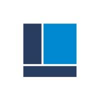 Codata Services SA