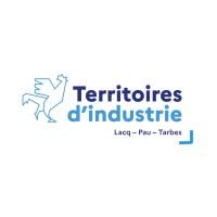 Territoire d'industrie Lacq-Pau-Tarbes
