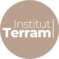 Institut Terram