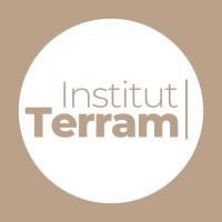 Institut Terram