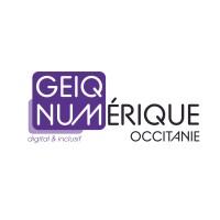 GEIQ Numérique Occitanie