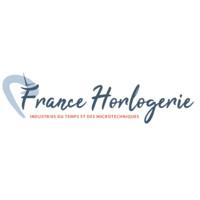 FRANCE HORLOGERIE