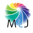 MISSION LOCALE JEUNES ALES PAYS CEVENNES