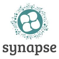 Réseau Synapse 