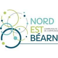 Communauté de Communes Nord Est Béarn