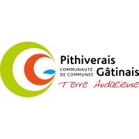 Communauté de Communes du Pithiverais Gâtinais
