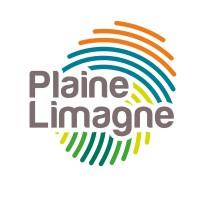 Communauté de communes Plaine Limagne