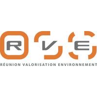 REUNION VALORISATION ENVIRONNEMENT
