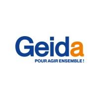 GEIDA