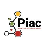 PIAC : Pépinière d'initiatives et d'activités créatrices