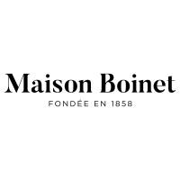Maison Boinet