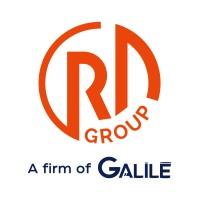 RD Technologies / C.A.R. (Gpe Galilé)