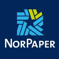 NORPAPER