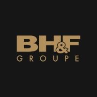 BH&F GROUPE