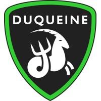 DUQUEINE Group
