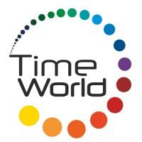 Timeworld Event