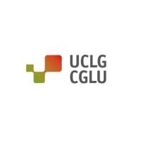 United Cities and Local Governments (UCLG)