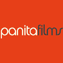 PANITA FILMS