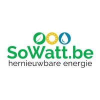 SoWatt