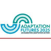 Adaptation Futures 2025