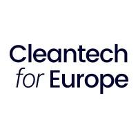 Cleantech for Europe