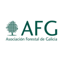 Asociación Forestal de Galicia