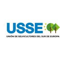 USSE | Union of Forest Owners of Southern Europe