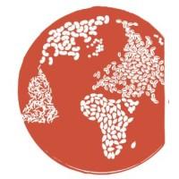 Chaire Unesco Alimentations du monde