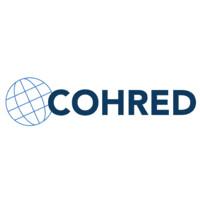 Council on Health Research for Development (COHRED)