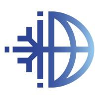 International Institute of Refrigeration