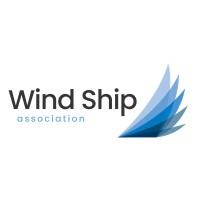 Association Wind Ship