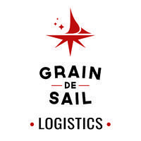 Grain de Sail Logistics