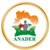 Agence Nationale d'Appui au Développement Rural (ANADER)