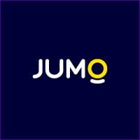 JUMO