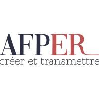 Association française pour l'éducation par la recherche AFPER