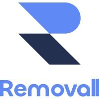 Removall Carbon
