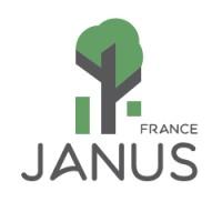 JANUS FRANCE