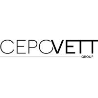 CEPOVETT Group