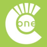 Canteen One
