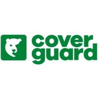 COVERGUARD